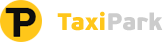 TaxiPark